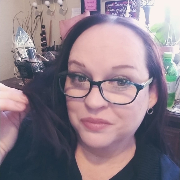marylqueen74
